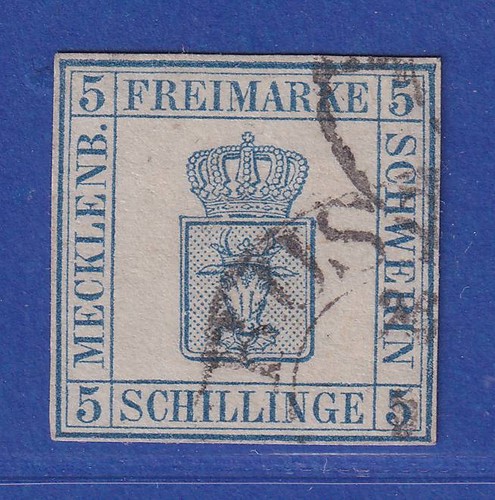 Mecklenburg schwerin wappen - mecklenburg-schwerin,