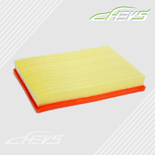 LUFTFILTER FÜR OPEL Combo