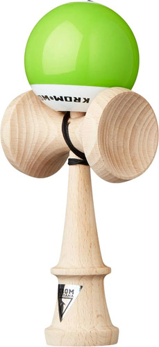 Krom kendama pop lol - krom, |