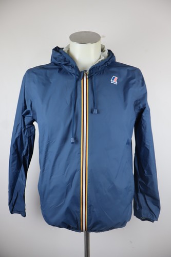 Way herren leichte windjacke - k.way,