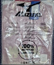 FC Augsburg 3rd Trikot 2024/25