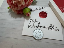 Stanze, Stanzschablone