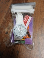 FC Bayern München Uhr