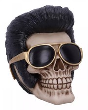 King of Rock 'n' Roll