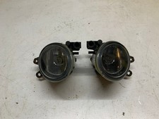 Nebelscheinwerfer links und rechts Audi A4 B6 8E0941699B 8E0941700B