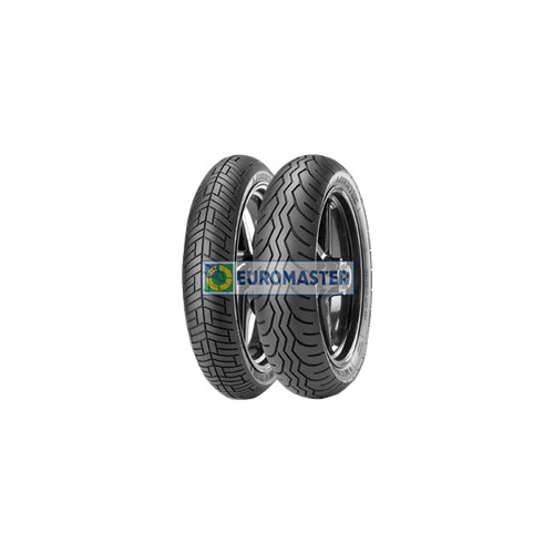Sommerreifen metzeler 130 - 130/90,