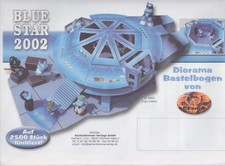 Star Wars Ü-Ei  Das Hipperium