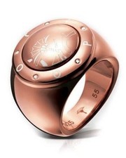 Joop ring mia jj0850 - joop,