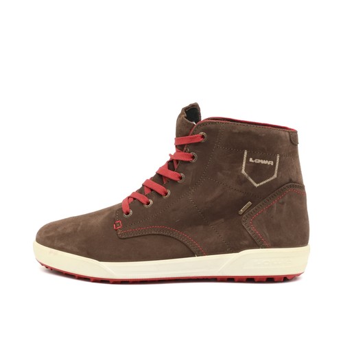 Lowa herren dublin gtx - herren, qc