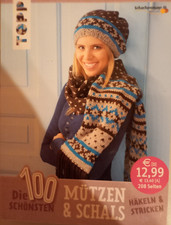 Topp 8108 Buch Die 100