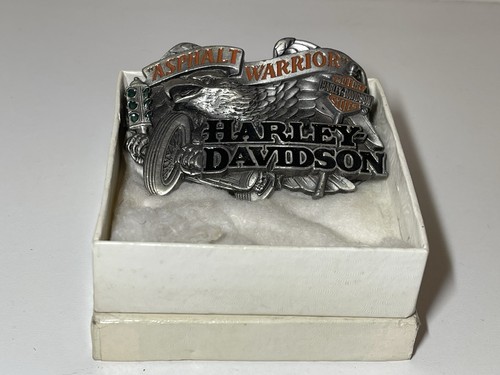 Harley davidson original - davidson,