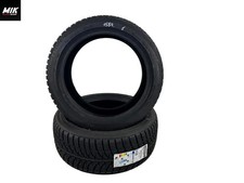 2 Stück Bridgestone Blizzak
