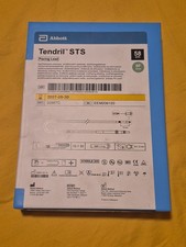 2088TC-58 St. Jude Medical