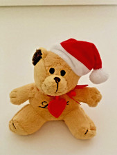 Lindt teddybär mit - teddybär,
