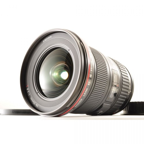 Canon 35mm 8 l - canon,