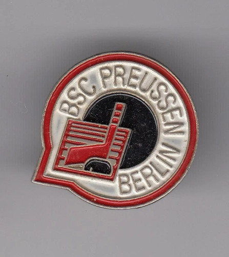 Eishockey pin nhl - nhl, del