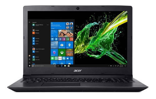 Acer aspire a315 41g - aspire, a315-41g