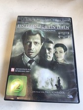 Ein leben für - 💽,