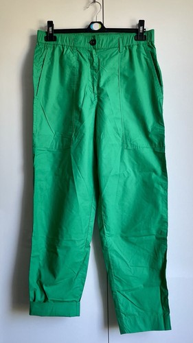 Marc polo damen sommerhose - marc, o