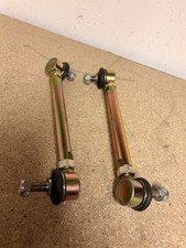 Verstellbare Koppelstangen / Stabilisator-Pendelstützen V-Maxx SBMO (L2) 1 Paar