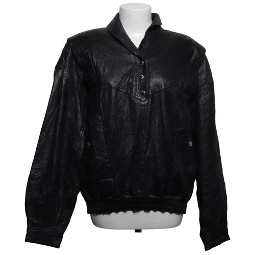 Zadig voltaire anorak - zadig,