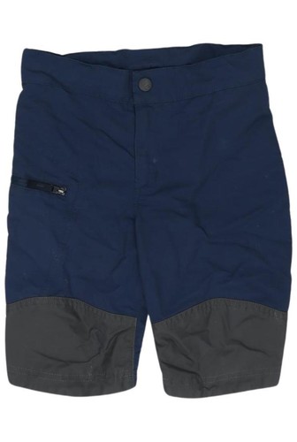 Vaude shorts jungen - jungen, hose