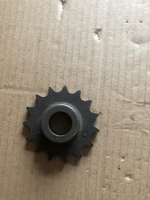 HerculesSachs  K50/80ccm KTM