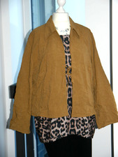 MISS ETAM ღ Stylische Damen