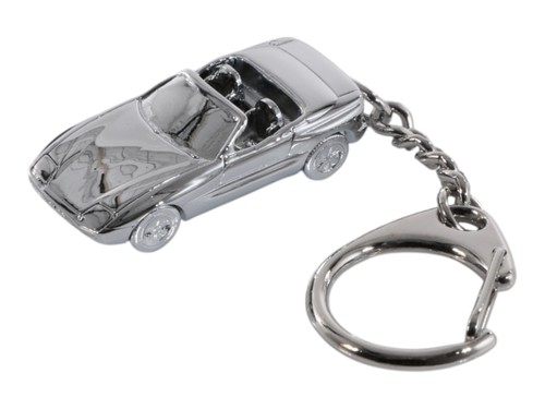 Schlüsselanhänger bmw - schlüsselanhänger,