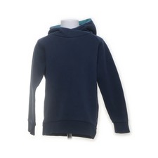 Elkline, Kapuzenpullover