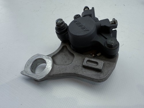 Yamaha rn12 5vy hinten - yamaha,