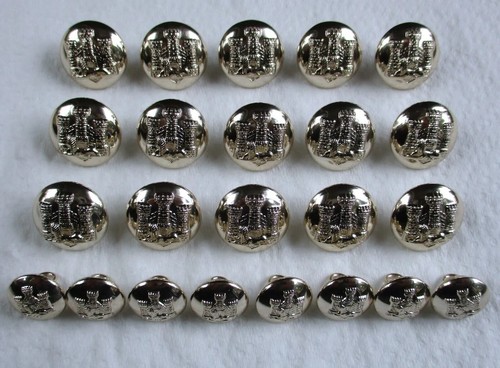 23x army devonshire - 23x, uk