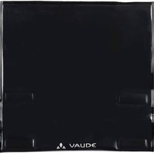 VAUDE BeGuided Big - Hülle