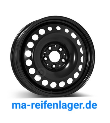 5x17 et44 lk5x112 - et44,
