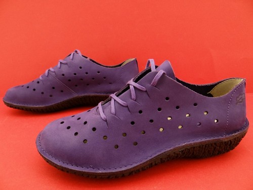 Loints holland fusion - of,