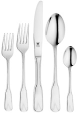 ZWILLING Besteck Set MARYLAND