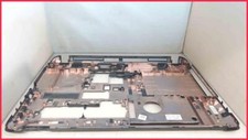 Gehäuse Boden Unterschale Unterteil 809421-001 HP ProBook 450 G2