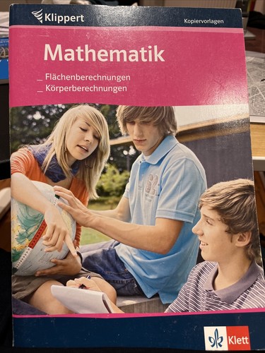 Klippert mathematik - klippert,
