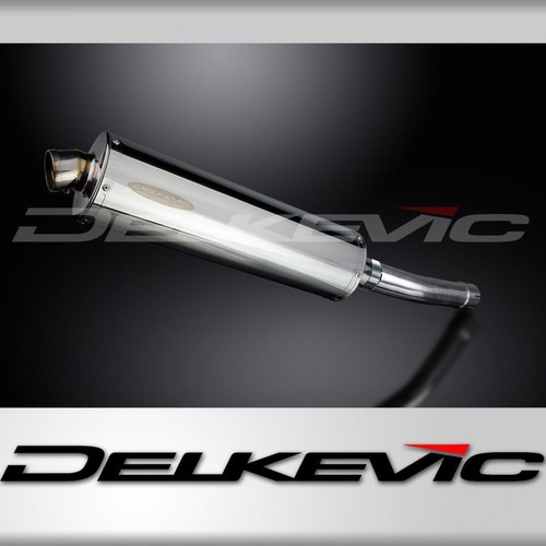 Suzuki gsxr600 2001 2005 - 2001-2005, k1-k5
