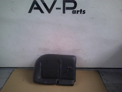 Orig opel astra caravan - astra, h