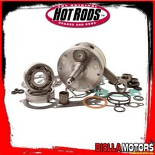 CBK0058 KIT MOTORWELLE HOT