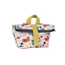 *Fahrradtasche*für Kinder"Auf