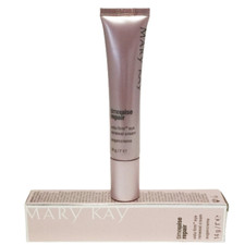 Mary Kay TimeWise Repair
