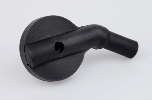 Jobo lift hebel befestigung - lift, hebel-befestigung