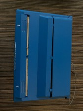 BUDERUS Ecomatic HS3220 HS