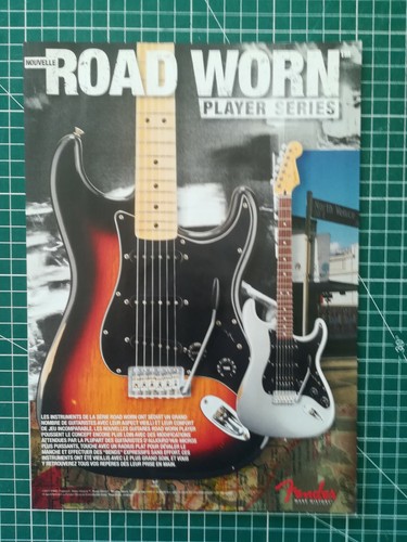 022 magazinfoto 2000er - magazinfoto,