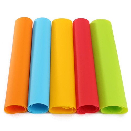 Silikon backmatte backteig - silikon,