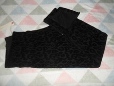 Esprit feste Leggings/Jeggings