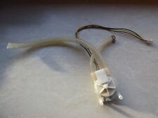 Spidem Trevi Saeco Wasserturbine Flowmeter Wassermengenmesser SUP 018 (5)