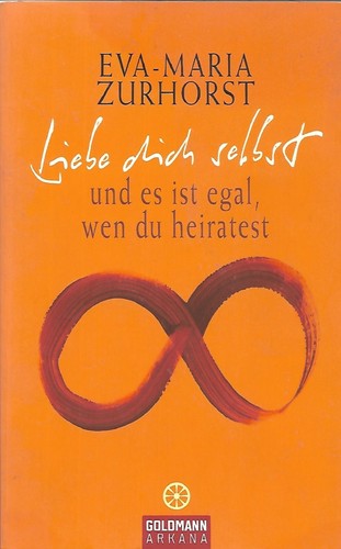 Eva maria zurhorst liebe - eva-maria,